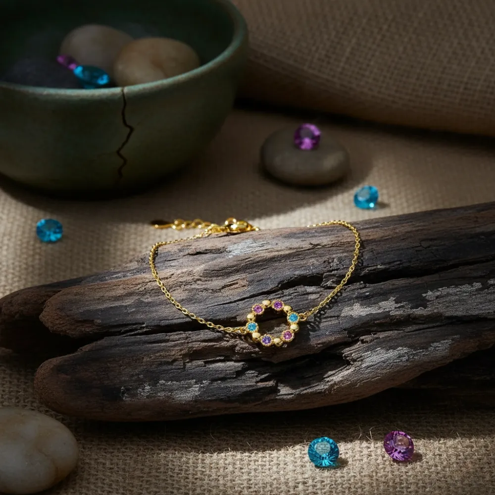 Armband Neea